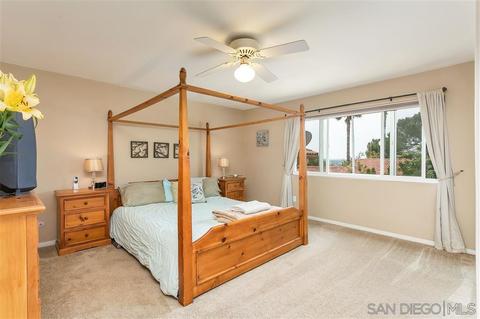 1766 Elevado Rd, Vista, CA 92084 photo 15