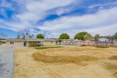 12137 Lemon Crest Dr, Lakeside, CA 92040 photo 24