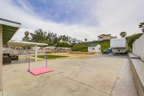 12137 Lemon Crest Dr, Lakeside, CA 92040 photo 21