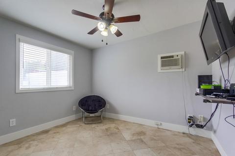 12137 Lemon Crest Dr, Lakeside, CA 92040 photo 20