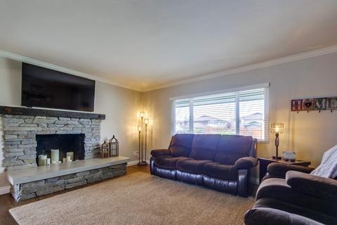 12137 Lemon Crest Dr, Lakeside, CA 92040 photo 6