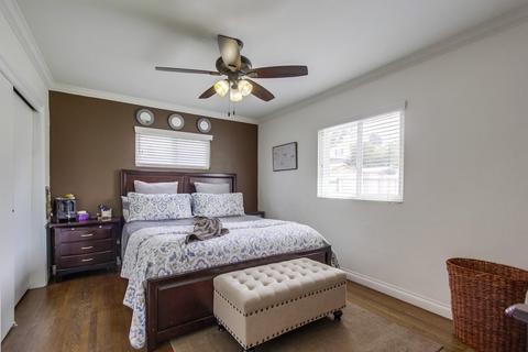 12137 Lemon Crest Dr, Lakeside, CA 92040 photo 12