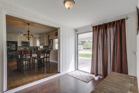 12137 Lemon Crest Dr, Lakeside, CA 92040 photo 11