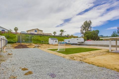 12137 Lemon Crest Dr, Lakeside, CA 92040 photo 23