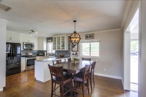 12137 Lemon Crest Dr, Lakeside, CA 92040 photo 7