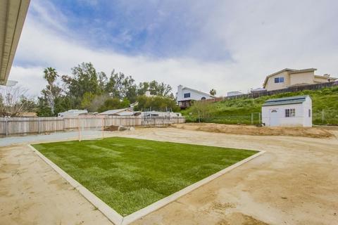 12137 Lemon Crest Dr, Lakeside, CA 92040 photo 22