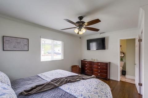 12137 Lemon Crest Dr, Lakeside, CA 92040 photo 13