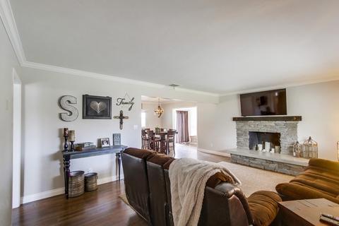 12137 Lemon Crest Dr, Lakeside, CA 92040 photo 5
