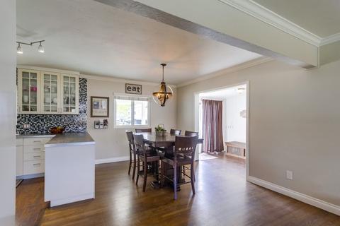 12137 Lemon Crest Dr, Lakeside, CA 92040 photo 8