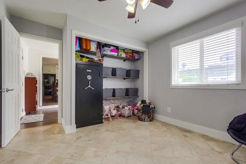 12137 Lemon Crest Dr, Lakeside, CA 92040 photo 19
