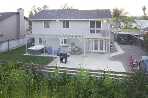 5294 Leon St, Oceanside, CA 92057 photo 22