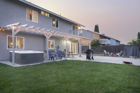 5294 Leon St, Oceanside, CA 92057 photo 24