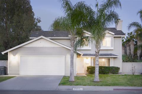 5294 Leon St, Oceanside, CA 92057 photo 1