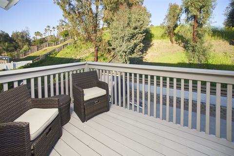 5294 Leon St, Oceanside, CA 92057 photo 16