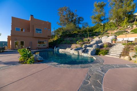 11335 Oak Creek Dr, Lakeside, CA 92040 photo 21