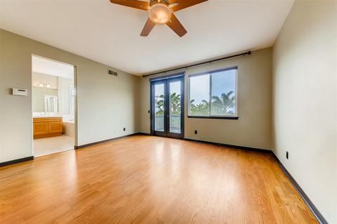 6463 Pyrus Pl, Carlsbad, CA 92011 photo 13