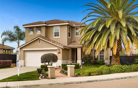 6463 Pyrus Pl, Carlsbad, CA 92011 photo 1