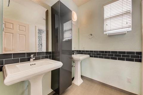 6463 Pyrus Pl, Carlsbad, CA 92011 photo 18