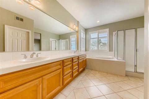 6463 Pyrus Pl, Carlsbad, CA 92011 photo 14