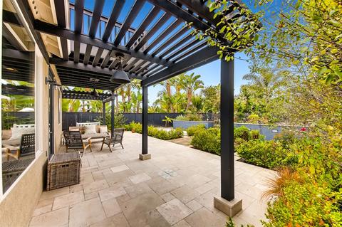 6463 Pyrus Pl, Carlsbad, CA 92011 photo 22
