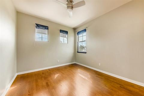 6463 Pyrus Pl, Carlsbad, CA 92011 photo 17
