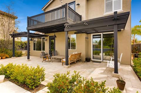 6463 Pyrus Pl, Carlsbad, CA 92011 photo 21