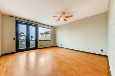 6463 Pyrus Pl, Carlsbad, CA 92011 photo 10