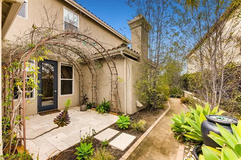 6463 Pyrus Pl, Carlsbad, CA 92011 photo 24