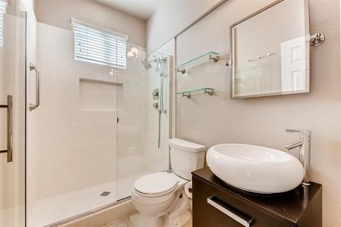 6463 Pyrus Pl, Carlsbad, CA 92011 photo 20