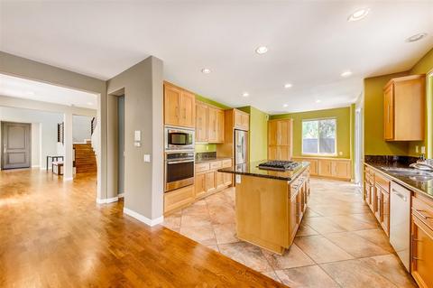 6463 Pyrus Pl, Carlsbad, CA 92011 photo 3