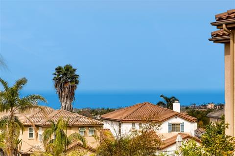 6463 Pyrus Pl, Carlsbad, CA 92011 photo 12