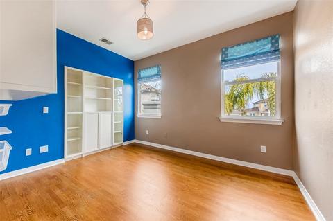 6463 Pyrus Pl, Carlsbad, CA 92011 photo 19