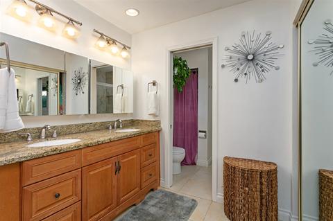 3131 Sans Souci Dr, Escondido, CA 92029 photo 15