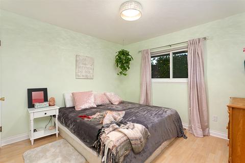 3131 Sans Souci Dr, Escondido, CA 92029 photo 16