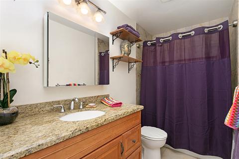 3131 Sans Souci Dr, Escondido, CA 92029 photo 18