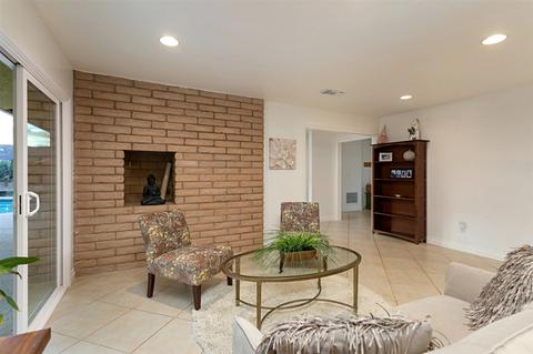 3131 Sans Souci Dr, Escondido, CA 92029 photo 8