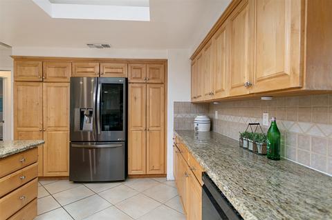 3131 Sans Souci Dr, Escondido, CA 92029 photo 10
