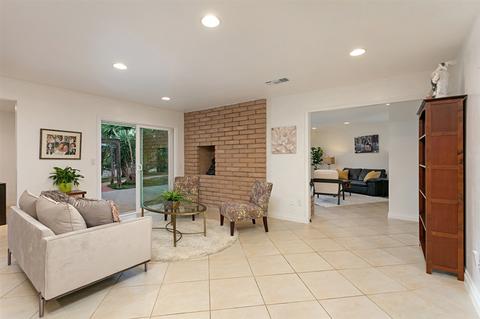 3131 Sans Souci Dr, Escondido, CA 92029 photo 7