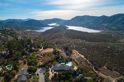 3131 Sans Souci Dr, Escondido, CA 92029 photo 22