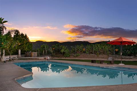 3131 Sans Souci Dr, Escondido, CA 92029 photo 3