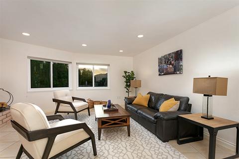 3131 Sans Souci Dr, Escondido, CA 92029 photo 5