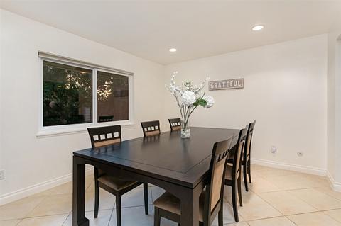 3131 Sans Souci Dr, Escondido, CA 92029 photo 12