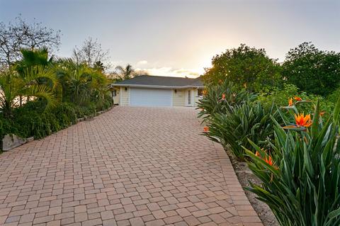 3131 Sans Souci Dr, Escondido, CA 92029 photo 4