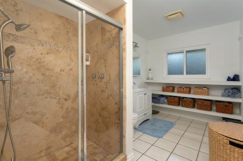 3131 Sans Souci Dr, Escondido, CA 92029 photo 20