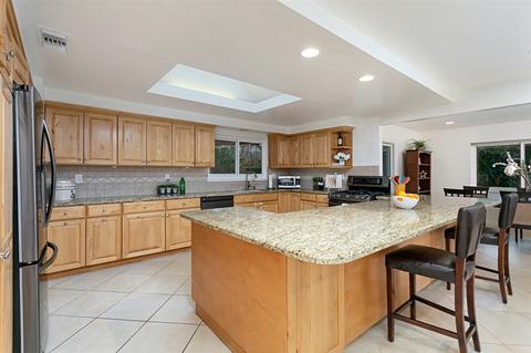 3131 Sans Souci Dr, Escondido, CA 92029 photo 9