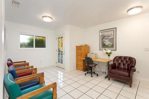 3131 Sans Souci Dr, Escondido, CA 92029 photo 21