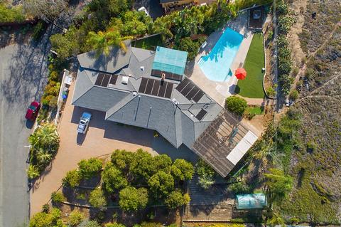 3131 Sans Souci Dr, Escondido, CA 92029 photo 2