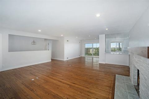 6351 Lambda Dr, San Diego, CA 92120 photo 2