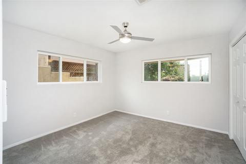 6351 Lambda Dr, San Diego, CA 92120 photo 20