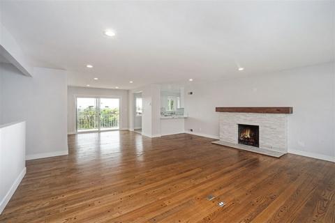 6351 Lambda Dr, San Diego, CA 92120 photo 3